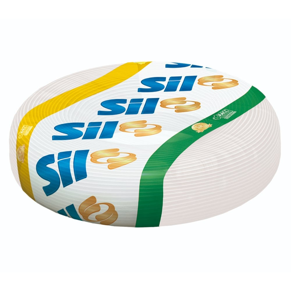 Cabo-Flexivel-Pocket-Branco-25mm-x-25m-Sil