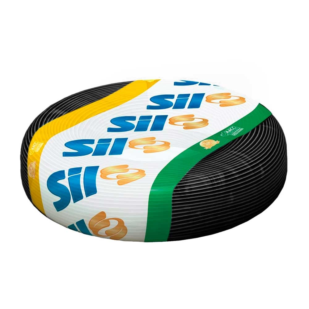 Cabo-Flexivel-Pocket-Preto-4mm-x-25m-Sil