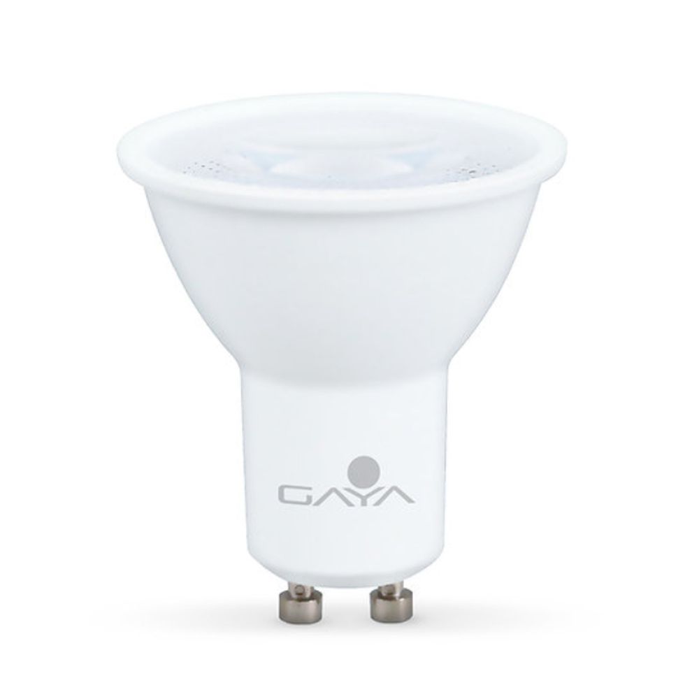lamp-smart-dicroica-5w-rgb-gaya-789790