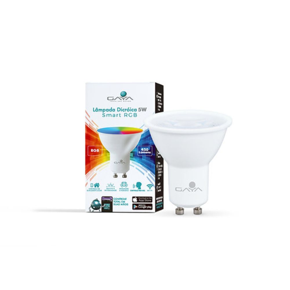 lamp-smart-dicroica-5w-rgb-gaya-789790-3
