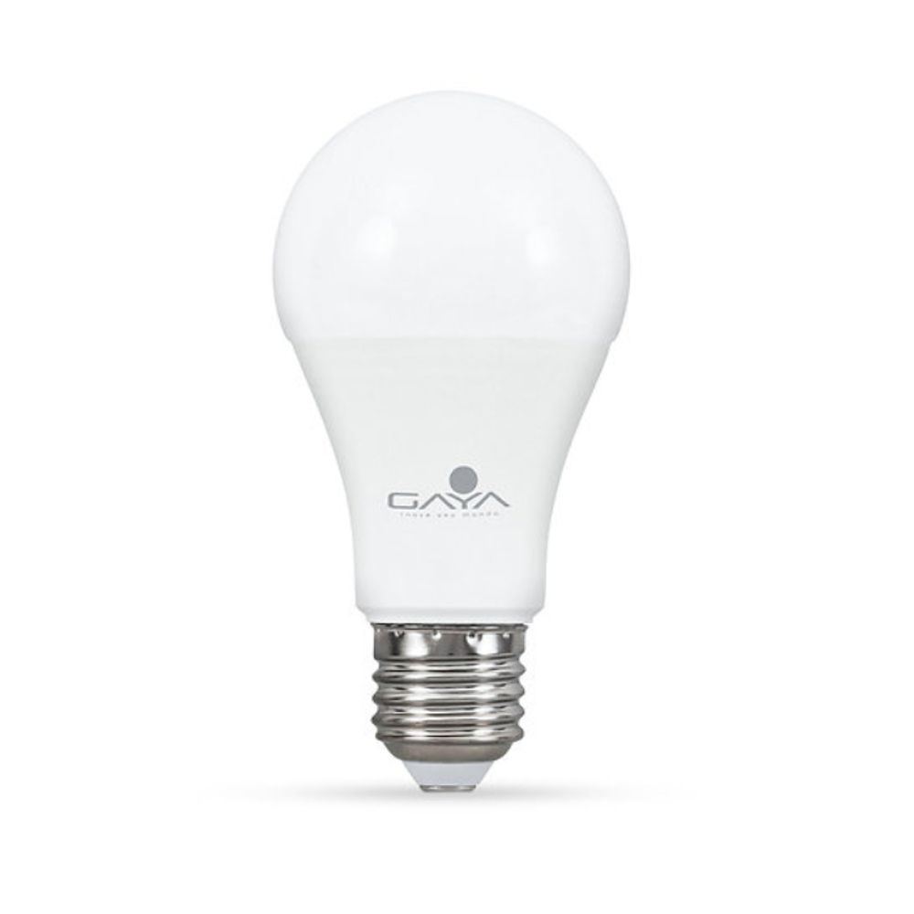 lamp-bulbo-led-smart-9w-rgb-gaya-789806