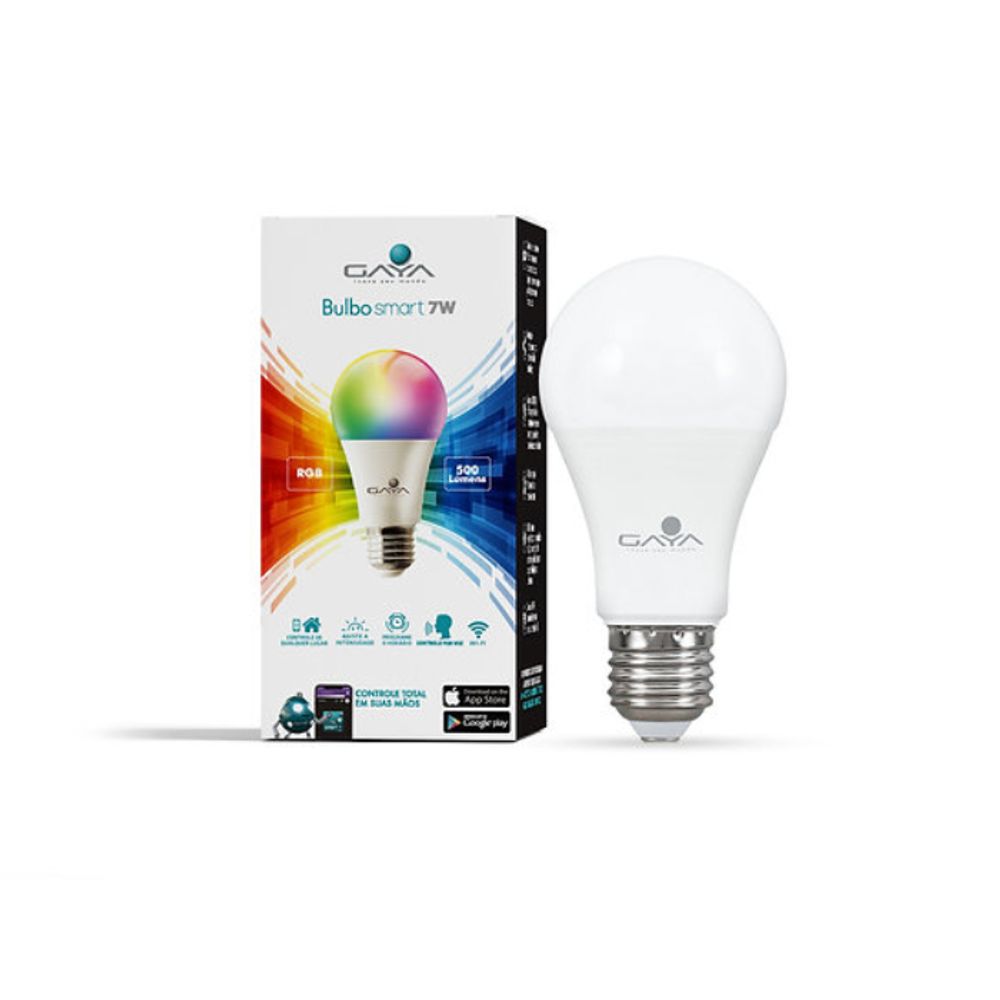 lamp-bulbo-led-smart-9w-rgb-gaya-789806-3