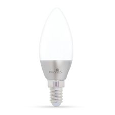 lamp-vela-smart-5w-rgb-gaya-789813