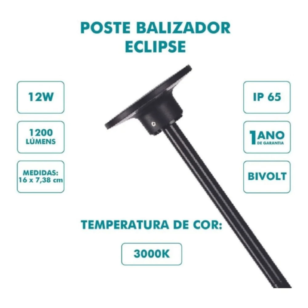 poste-balizador-eclipse-12w-gaya-790239-7