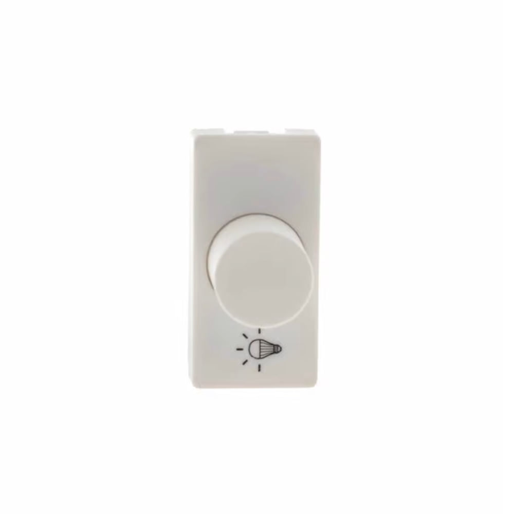 Modulo-Dimmer-DIG-Led-Fluorescente-M4352-Branco-Thesiq