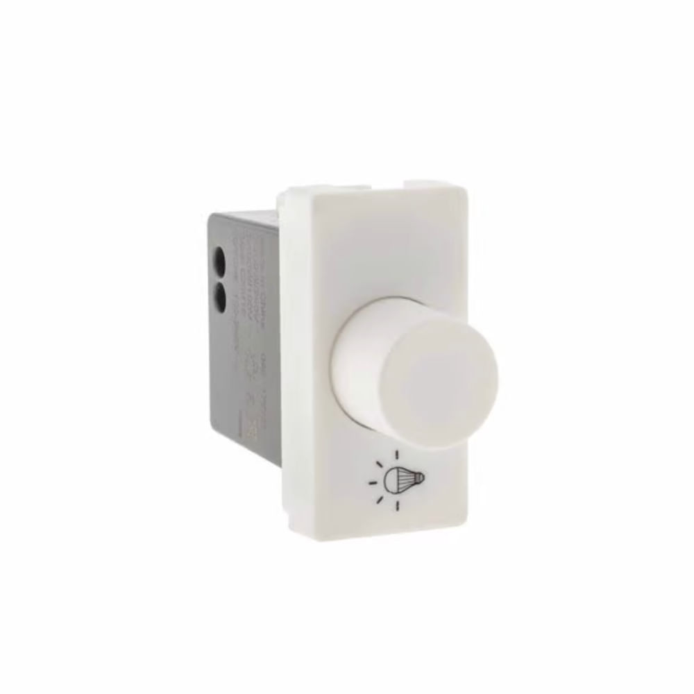 Modulo-Dimmer-DIG-Led-Fluorescente-M4352-Branco-Thesi