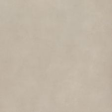 Porcelanato-120x120-Absolut-Cimento-Acetinado-Tipo-A-Eliane