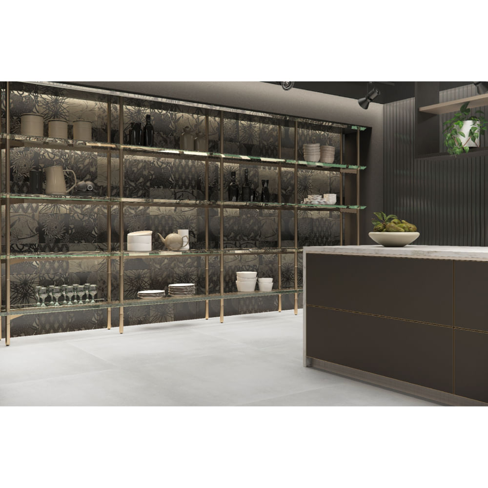 Porcelanato-120x120-Absolut-Cimento-Acetinado-Tipo-A-Eliane