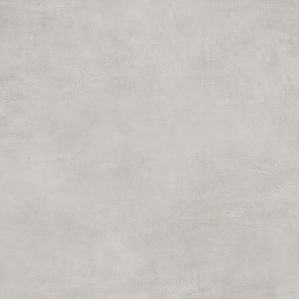 Porcelanato 90X90cm Sampa Cinza Acetinado Tipo A Decortiles Eliane