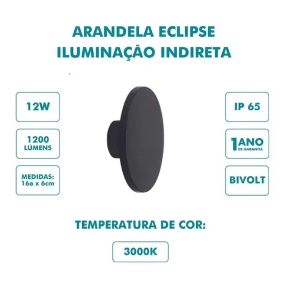 arand-led-eclipse-12w-preta-gaya-790307-2