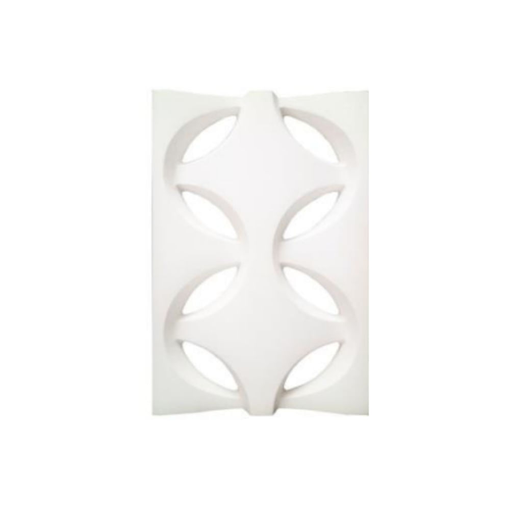 Cobogo-60X40-Tess-Branco-StonePlus-794343