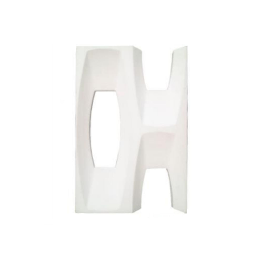 Cobogo-60X40cm-Apolo-Branco-StonePlus-794312