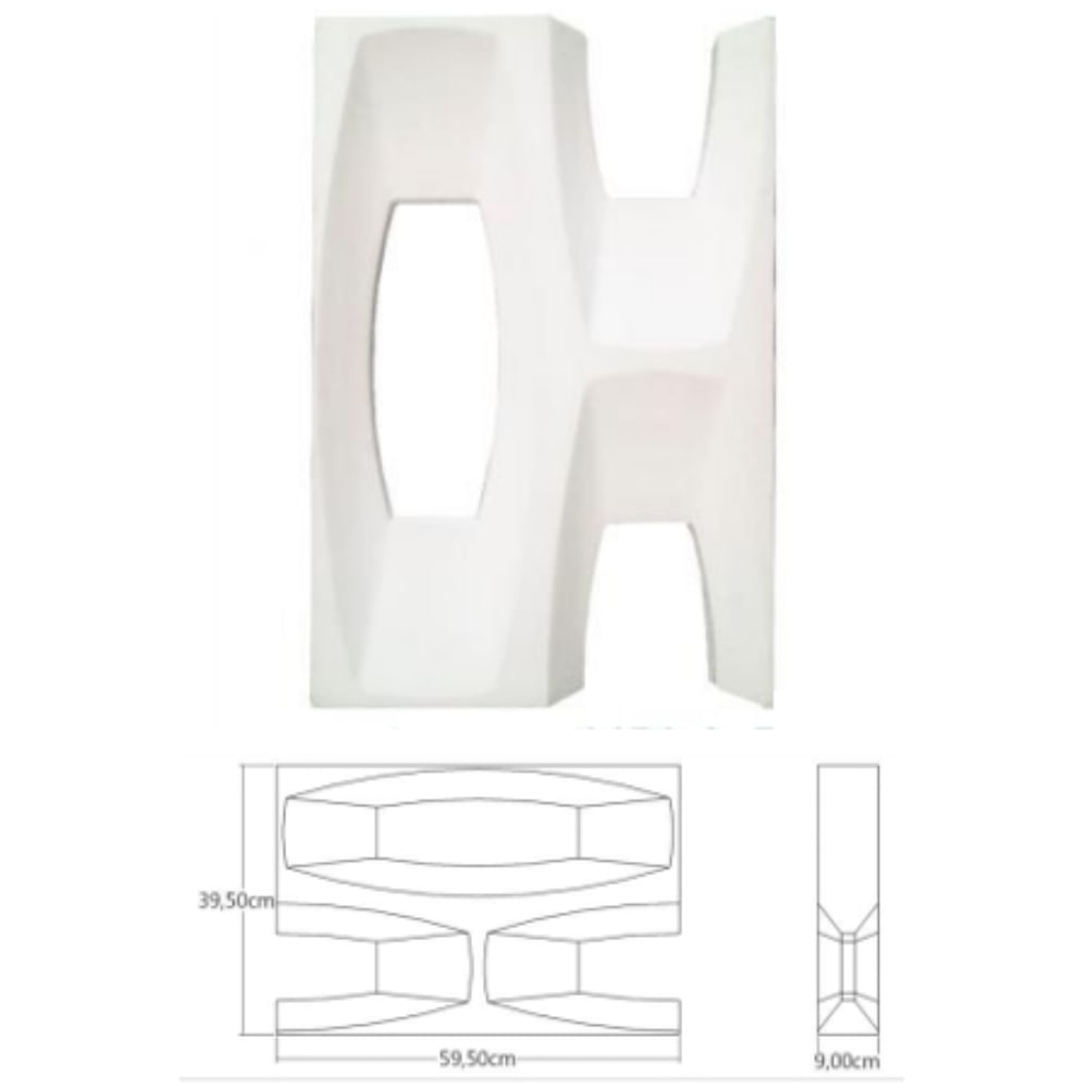 Cobogo-60X40cm-Apolo-Branco-StonePlus-794312