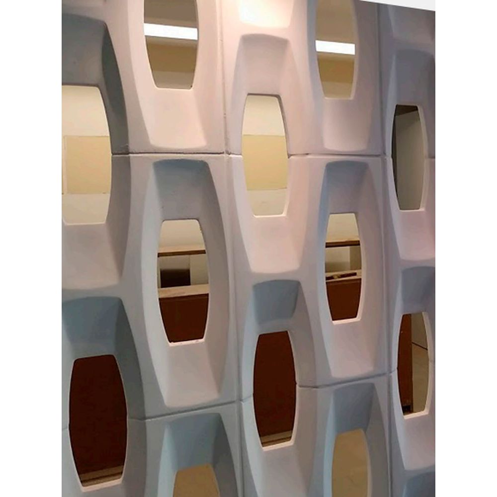 Cobogo-60X40cm-Apolo-Branco-StonePlus-794312