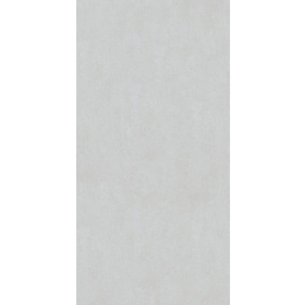 Porcelanato-60X120cm-Cemento-Grigio-Tipo-A-Biancogres-792431