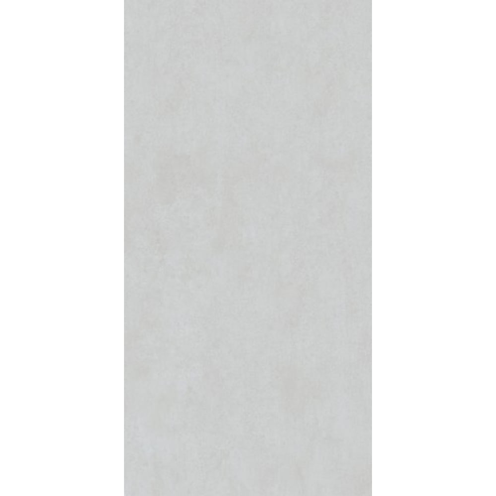 Porcelanato-60X120cm-Cemento-Grigio-Tipo-A-Biancogres-792431