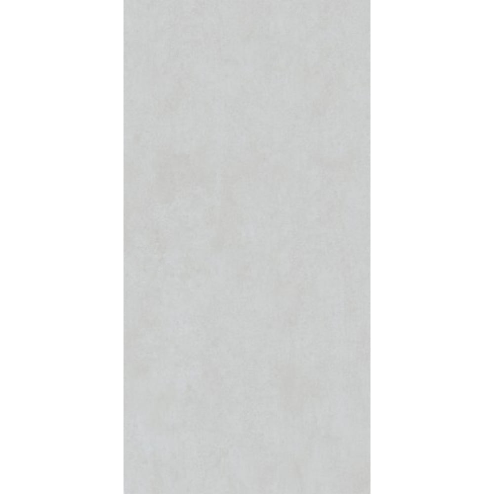 Porcelanato-60X120cm-Cemento-Grigio-Tipo-A-Biancogres-792431