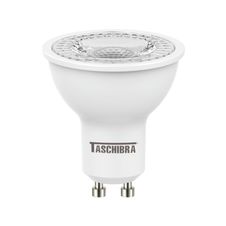 Lampada-Dicroica-49W-MR16-TDL-35-2700K-Amarela-Taschibra