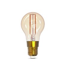 Lampada-Filamento-Bulbo-Smart-Dimerizavel-5W-Gaya-