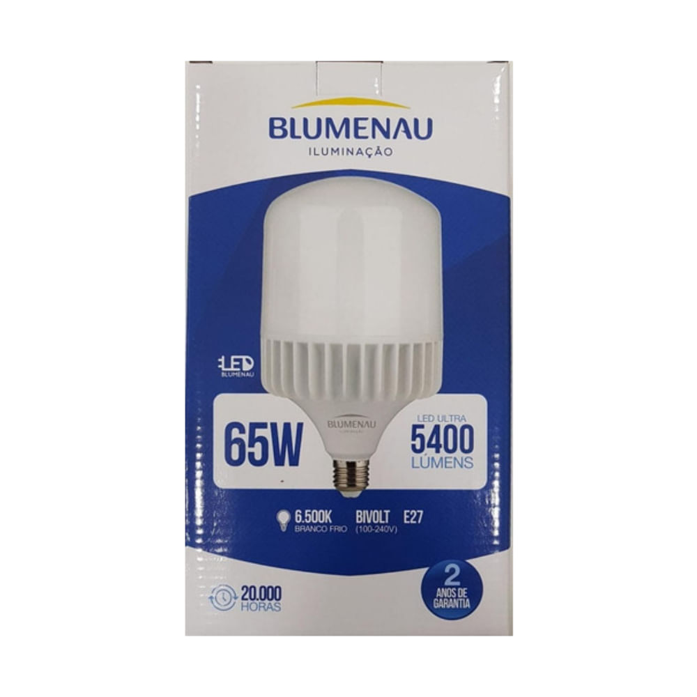 Lampada-Bulbo-Ultra-Led-65W-6500K-E27-Blumenau