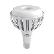Lampada-Bulbo-Ultra-Led-80W-6500K-E27-Blumenau