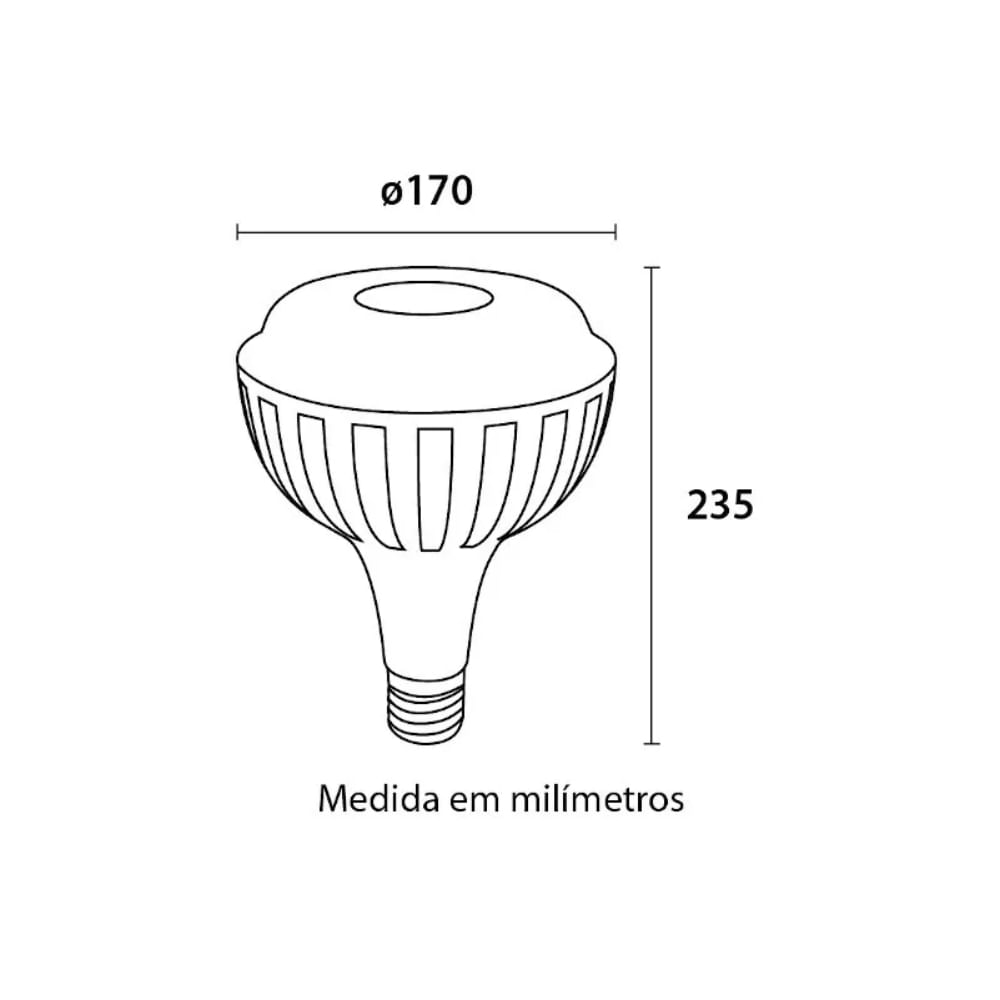 Lampada-Bulbo-Ultra-Led-80W-6500K-E27-Blumenau