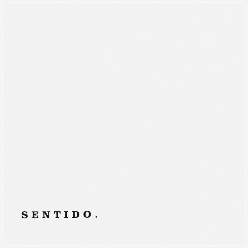 Revestimento-15x15-Diversa-Mix-Branco-Acetinado-Tipo-A-Decortiles