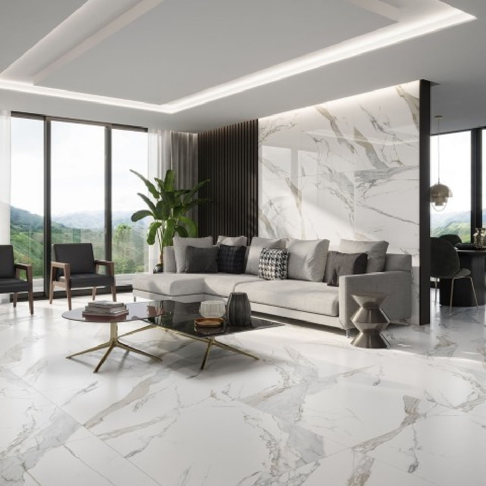 Porcelanato-60X120cm-Calacata-Oro-Lux-Polido-Tipo-A-Biancogres-793506