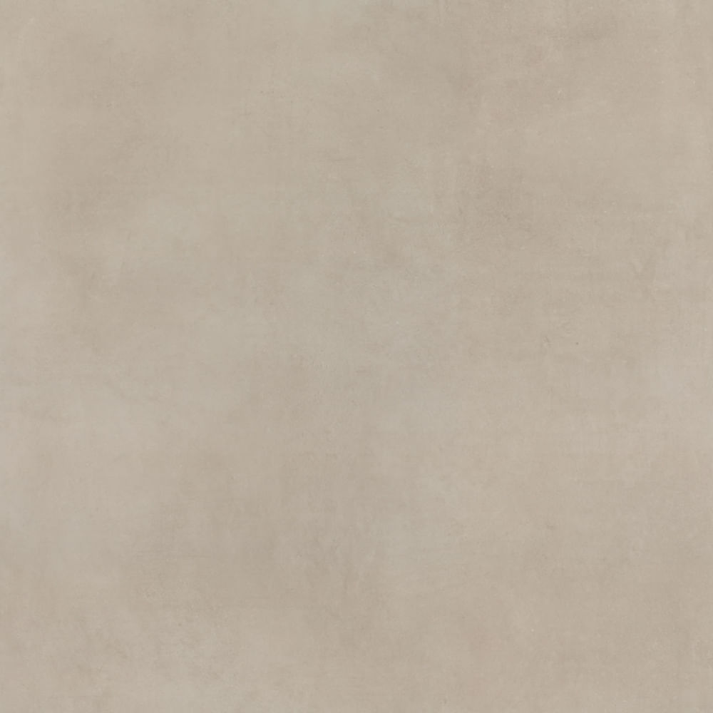 Porcelanato-90X90cm-Munari-Cimento-Externo-Tipo-A-Eliane-786263