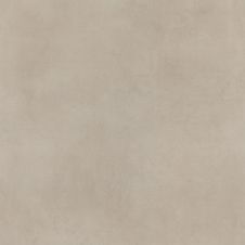 Porcelanato-90X90cm-Munari-Cimento-Externo-Tipo-A-Eliane-786263