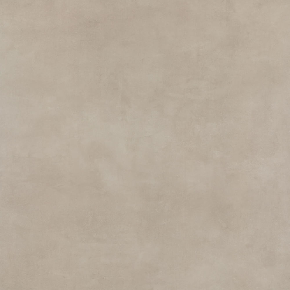 Porcelanato-90X90cm-Munari-Cimento-Externo-Tipo-A-Eliane-786263