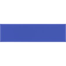 Revestimento-7x25-Color-Mind-Lazuli-Brilhante-Tipo-A-Decortiles