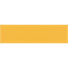 Revestimento-7x25-Color-Mind-Lemon-Brilhante-Tipo-A-Decortiles