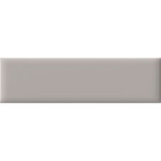 Revestimento 7x25 Color Mind Inox Acetinado Tipo A Decortiles