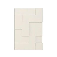 Revestimento-60x40-Tetris-Branco-Stoneplus