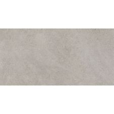 Porcelanato-60X120cm-Caliza-Cinza-Externo-Tipo-A-Eliane-785198