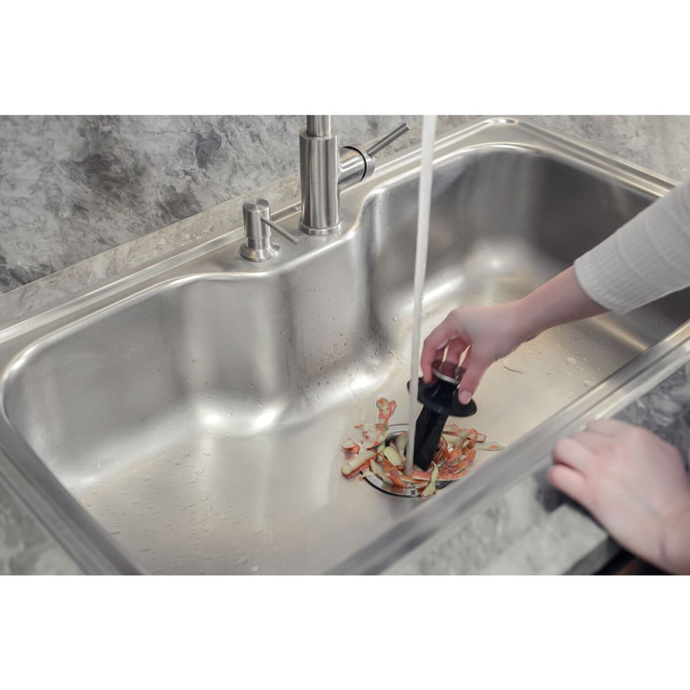 Triturador-075-HP-220V-Inox-Tramontina
