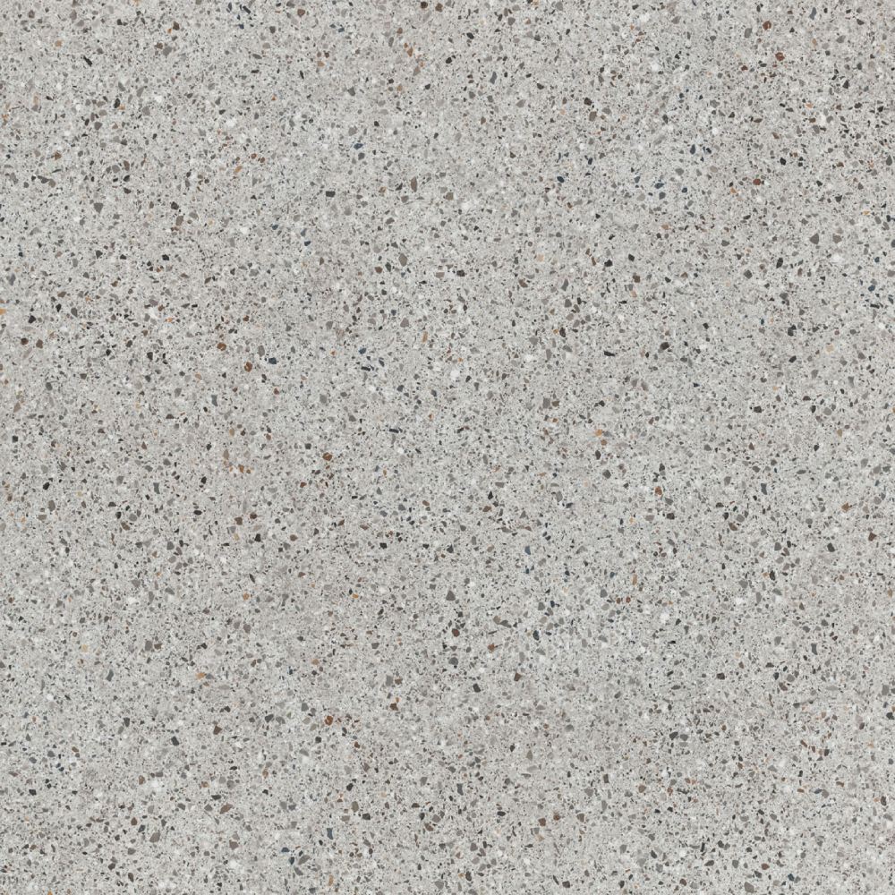Porcelanato-90X90cm-Palladio-Cinza-Acetinado-Tipo-A-Eliane-785556