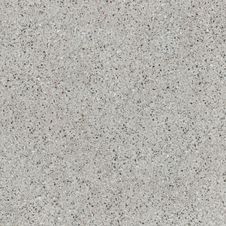 Porcelanato-90X90cm-Palladio-Cinza-Acetinado-Tipo-A-Eliane-785556