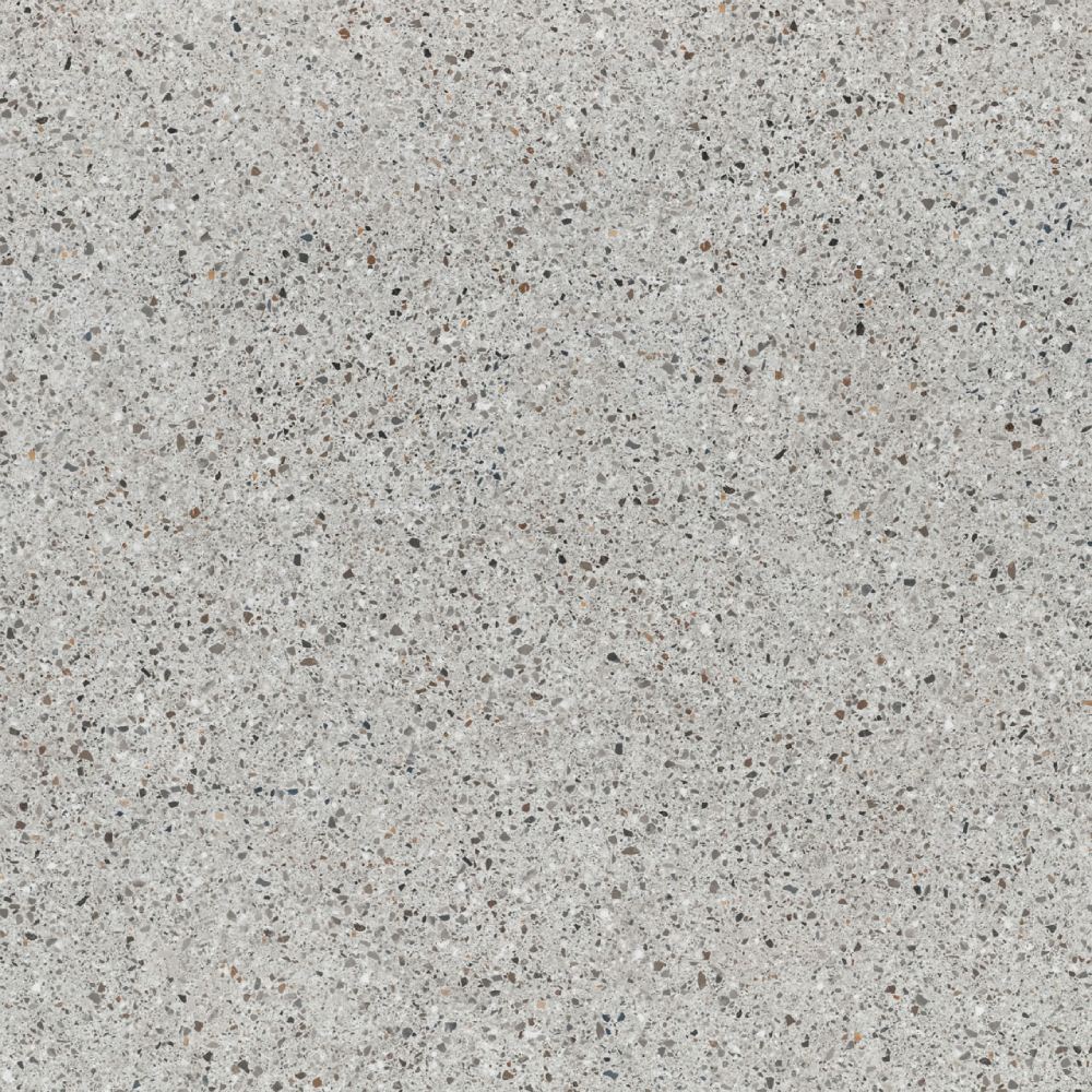 Porcelanato-90X90cm-Palladio-Cinza-Acetinado-Tipo-A-Eliane-785556