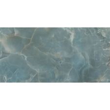 Porcelanato-60X120cm-Onix-Azul-Polido-Tipo-A-Decortiles-Eliane-792851