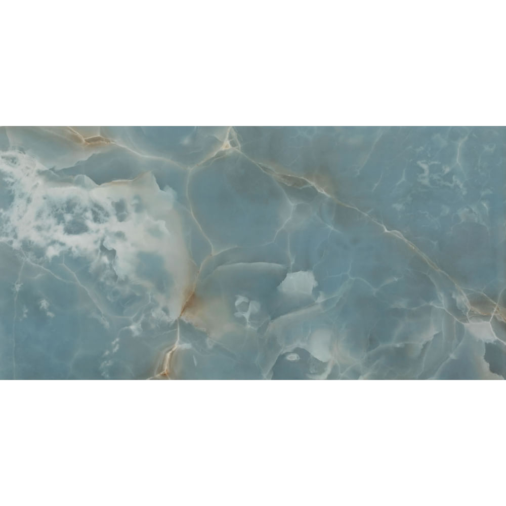 Porcelanato-60X120cm-Onix-Azul-Polido-Tipo-A-Decortiles-Eliane-792851