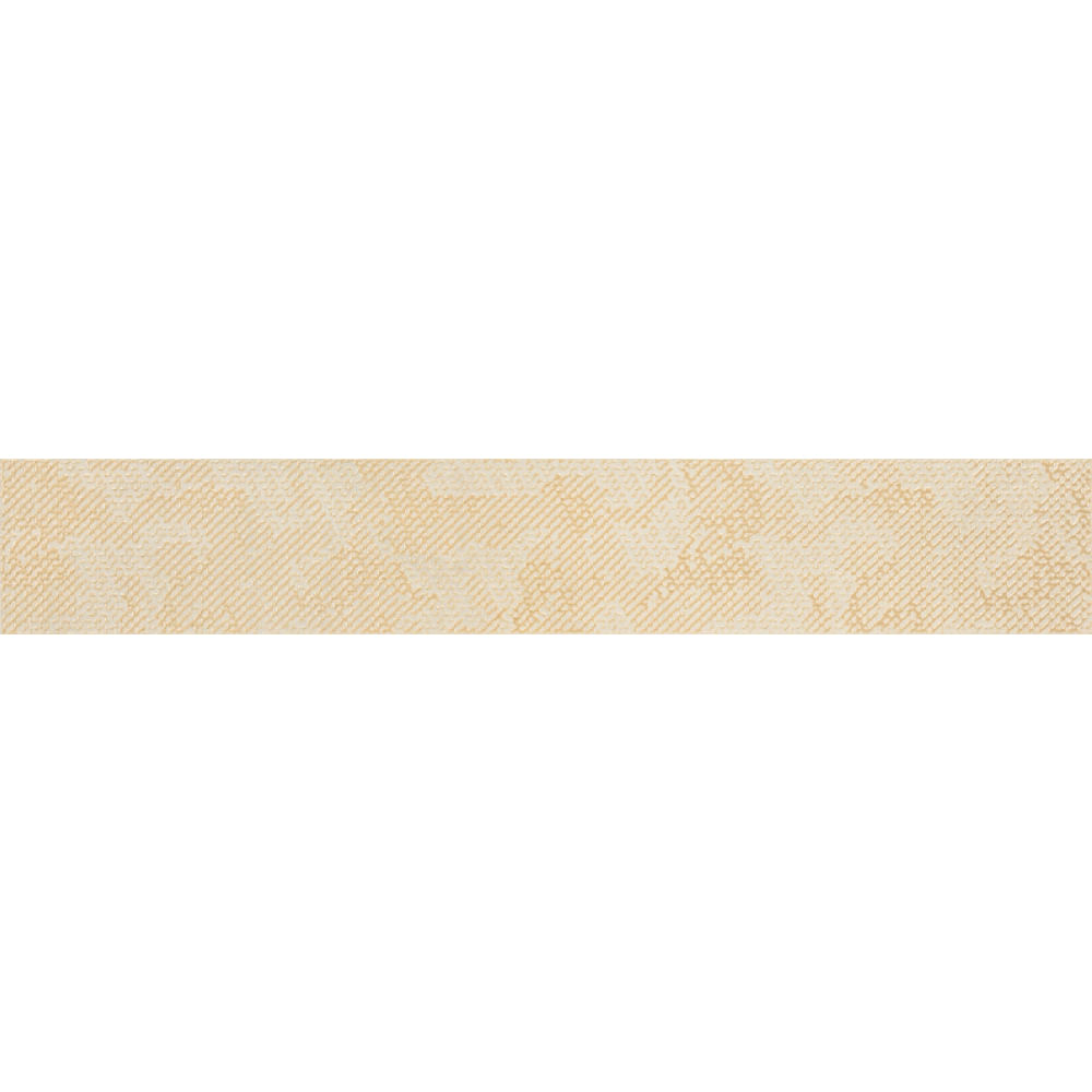 Porcelanato-145X90cm-Sisal-Ouro-Acetinado-Tipo-A-Decortiles-Eliane-791113