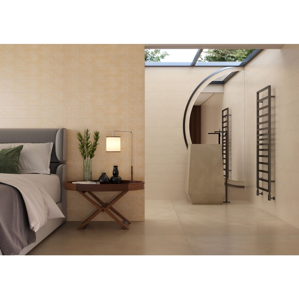 Porcelanato-145X90cm-Sisal-Ouro-Acetinado-Tipo-A-Decortiles-Eliane-791113