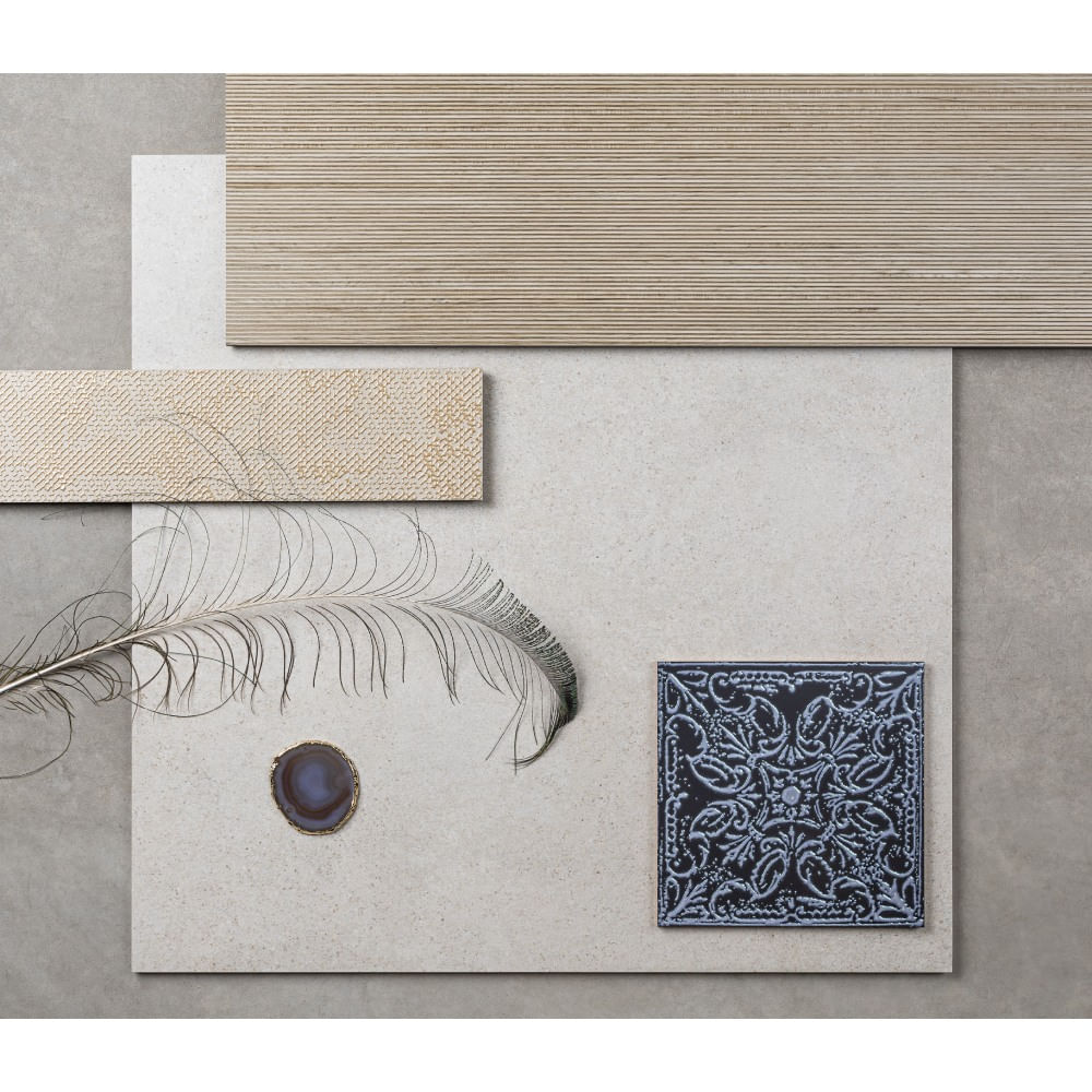 Porcelanato-145X90cm-Sisal-Ouro-Acetinado-Tipo-A-Decortiles-Eliane-791113