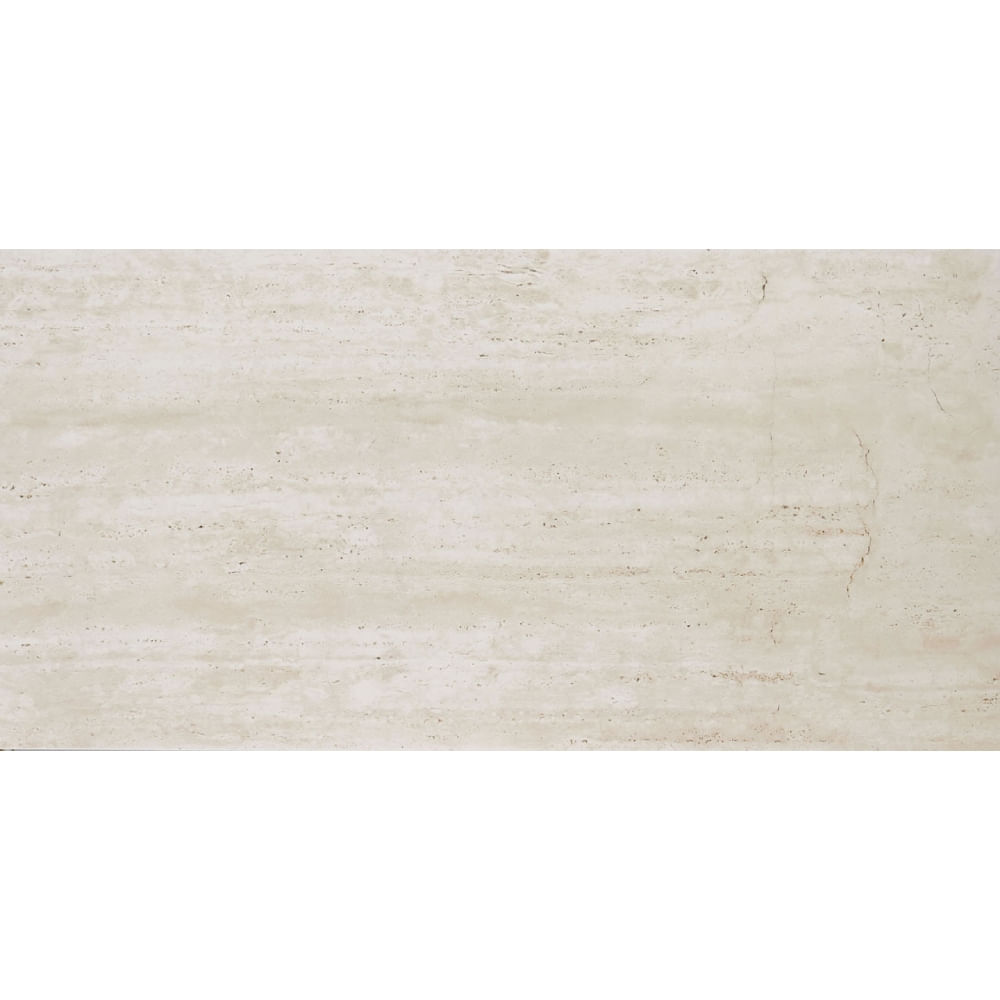 Porcelanato 60x120cm Home Acetinado Tipo A Decortiles Eliane Acal