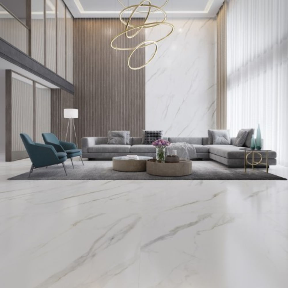 Porcelanato-60x120-Calacata-Altissimo-Lux-Polido-Biancogres