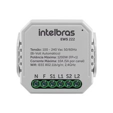 Interruptor-Controlador-de-Cargas-Wi-Fi-2-2-EWS-222-Intelbras-788021