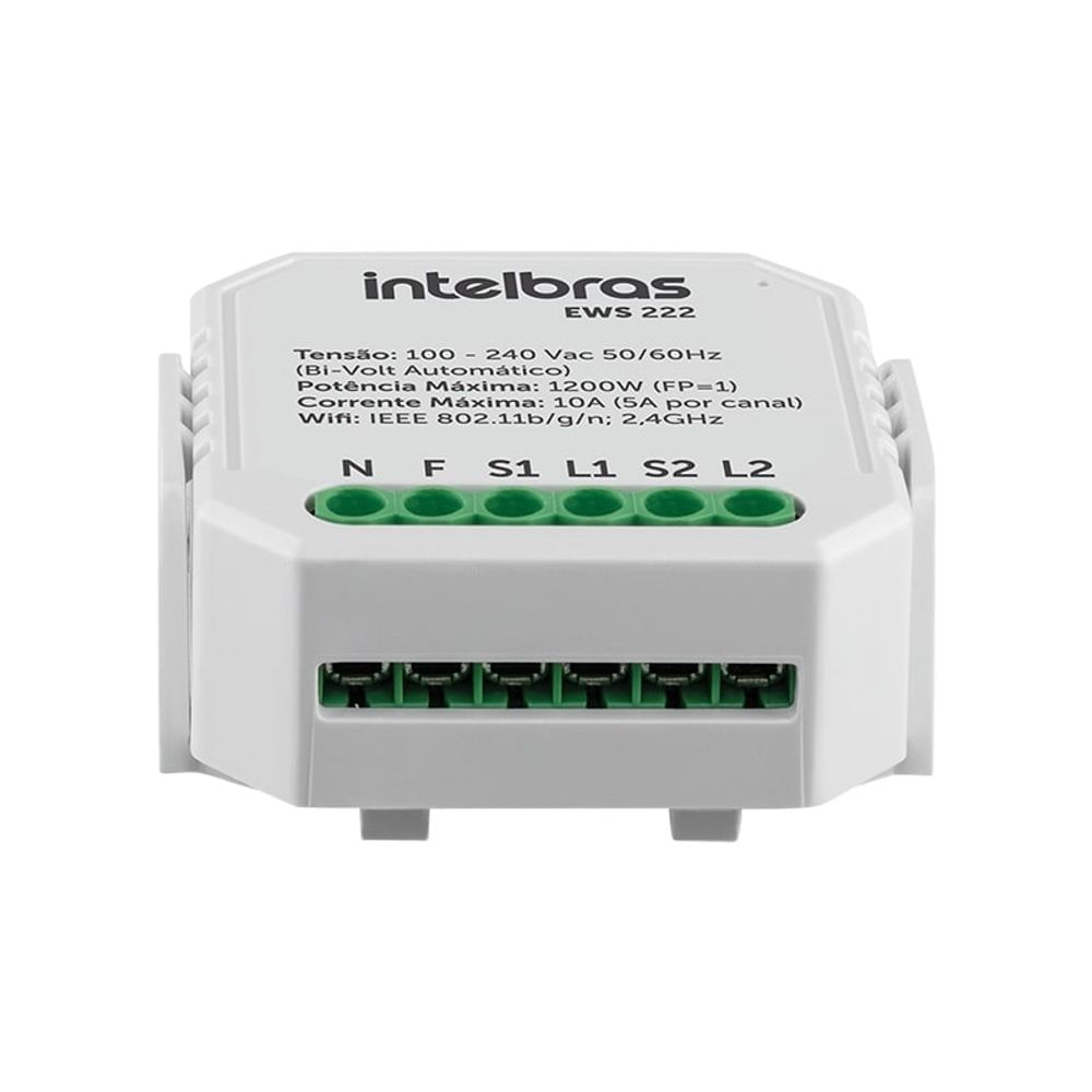Interruptor-Controlador-de-Cargas-Wi-Fi-2-2-EWS-222-Intelbras-788021