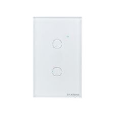 Interruptor-Smart-Wi-Fi-Touch-2-teclas-EWS-1002-Branco-Intelbras-788069